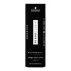 FIBRE CLINIX Rich Cream-To-Oil 100 ml