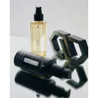 FIBRE CLINIX Rich Cream-To-Oil 100 ml