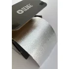 Money Board melírfólia 100 m