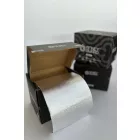 Money Board melírfólia 100 m