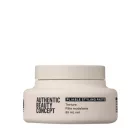 Authentic Beauty Concept Pliable Styling Paste 85 ml 