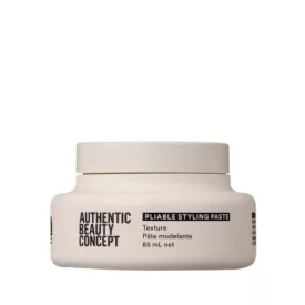 Authentic Beauty Concept Pliable Styling Paste 85 ml 