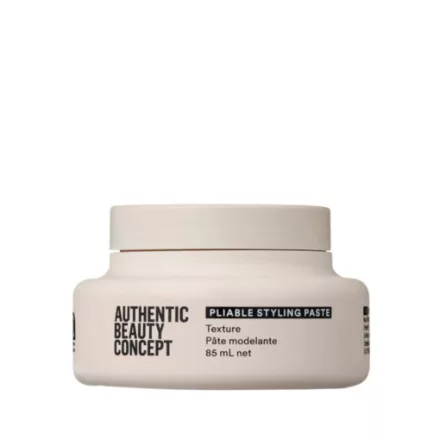 Authentic Beauty Concept Pliable Styling Paste 85 ml 