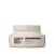 Authentic Beauty Concept Pliable Styling Paste 85 ml 