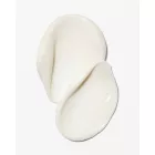 Authentic Beauty Concept Pliable Styling Paste 85 ml 