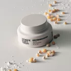 Authentic Beauty Concept Pliable Styling Paste 85 ml 