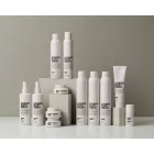 Authentic Beauty Concept Pliable Styling Paste 85 ml 