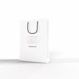 SCHWARZKOPF PROFESSIONAL papírtáska 20 db