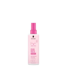 BC Bonacure Color Freeze Spray-balzsam 200 ml