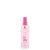 BC Bonacure Color Freeze Spray-balzsam 200 ml
