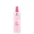 BC Bonacure Color Freeze Spray-balzsam 400 ml