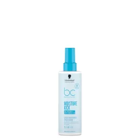 BC Bonacure Moisture Kick Spray-balzsam 200 ml