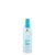 BC Bonacure Moisture Kick Spray-balzsam 200 ml