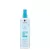 BC Bonacure Moisture Kick Spray-balzsam 400 ml