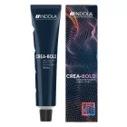 INDOLA CREA-BOLD Deep Purple 100 ml