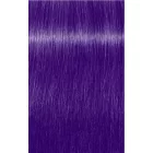 INDOLA CREA-BOLD Deep Purple 100 ml