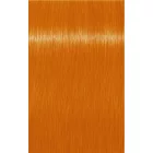 INDOLA CREA-BOLD Neon Tangerine 100 ml