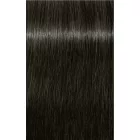 INDOLA CREA-BOLD Noir 100 ml