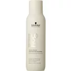 BLONDME Brightening Ragyogás Hajsampon 300 ml 