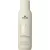 BLONDME Brightening Ragyogás Hajsampon 300 ml 