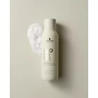 BLONDME Brightening Ragyogás Hajsampon 300 ml 
