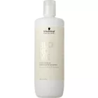 BLONDME Brightening Ragyogás Hajsampon 1000 ml