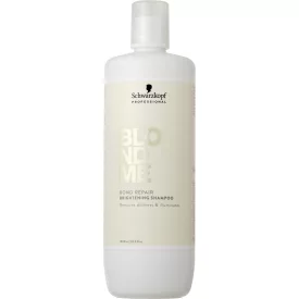 BLONDME Brightening Ragyogás Hajsampon 1000 ml