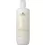 BLONDME Brightening Ragyogás Hajsampon 1000 ml