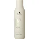 BLONDME Nourishing Tápláló Hajsampon 300 ml