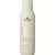 BLONDME Nourishing Tápláló Hajsampon 300 ml