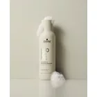 BLONDME Nourishing Tápláló Hajsampon 300 ml