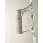 BLONDME Nourishing Tápláló Hajsampon 300 ml