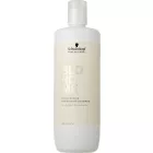 BLONDME Nourishing Tápláló Hajsampon 1000 ml