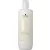 BLONDME Nourishing Tápláló Hajsampon 1000 ml