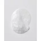 BLONDME Nourishing Tápláló Hajsampon 1000 ml
