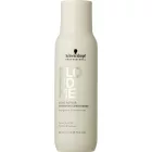 BLONDME Nourishing Tápláló Hajbalzsam 250 ml