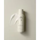 BLONDME Nourishing Tápláló Hajbalzsam 250 ml