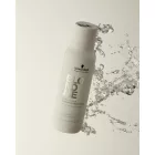 BLONDME Nourishing Tápláló Hajbalzsam 250 ml