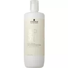 BLONDME Nourishing Tápláló Hajbalzsam 1000 ml