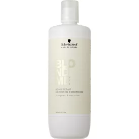 BLONDME Nourishing Tápláló Hajbalzsam 1000 ml