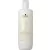 BLONDME Nourishing Tápláló Hajbalzsam 1000 ml