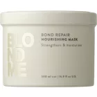 BLONDME Nourishing Tápláló Hajpakolás 500 ml