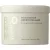 BLONDME Nourishing Tápláló Hajpakolás 500 ml