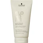 BLONDME Sealing Balm Hajvégápoló krém 75 ml