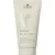 BLONDME Sealing Balm Hajvégápoló krém 75 ml