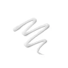 BLONDME Sealing Balm Hajvégápoló krém 75 ml