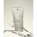 BLONDME Sealing Balm Hajvégápoló krém 75 ml