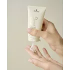 BLONDME Sealing Balm Hajvégápoló krém 75 ml