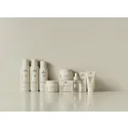 BLONDME Sealing Balm Hajvégápoló krém 75 ml