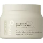BLONDME Deep Repair Regeneráló Hajpakolás 200 ml